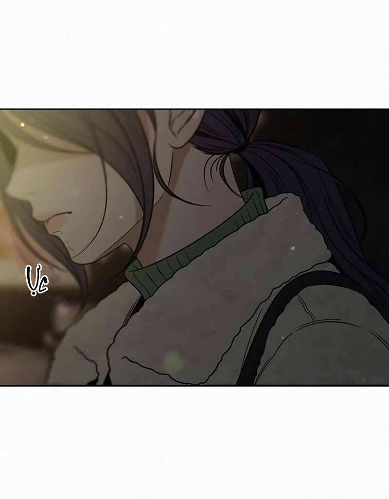 Tình Yêu Trong Sáng: Chapter 114