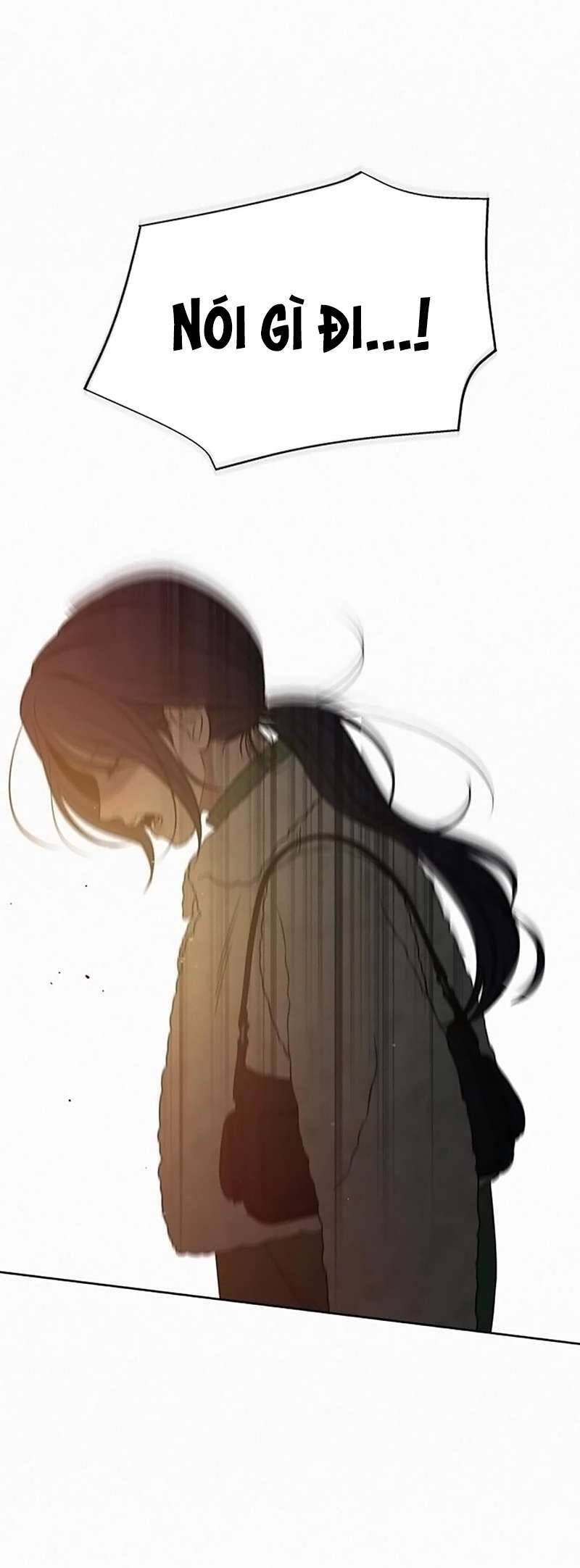 Tình Yêu Trong Sáng: Chapter 114