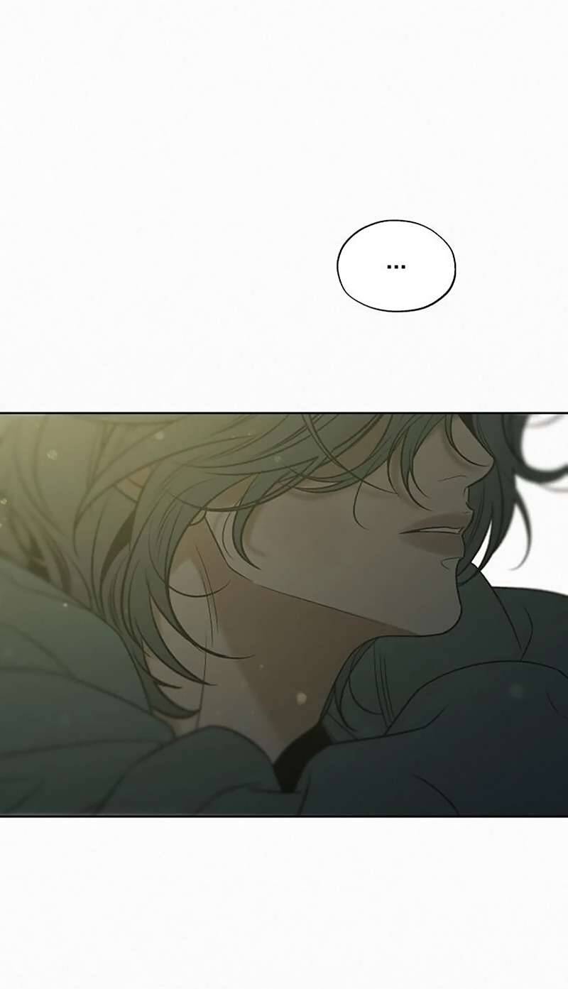 Tình Yêu Trong Sáng: Chapter 114