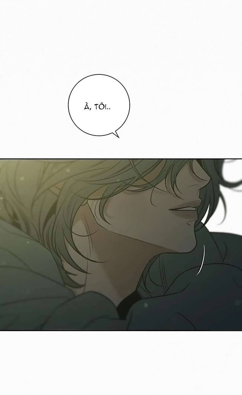 Tình Yêu Trong Sáng: Chapter 114