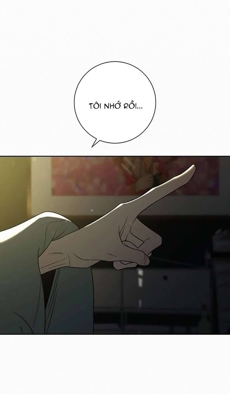 Tình Yêu Trong Sáng: Chapter 114