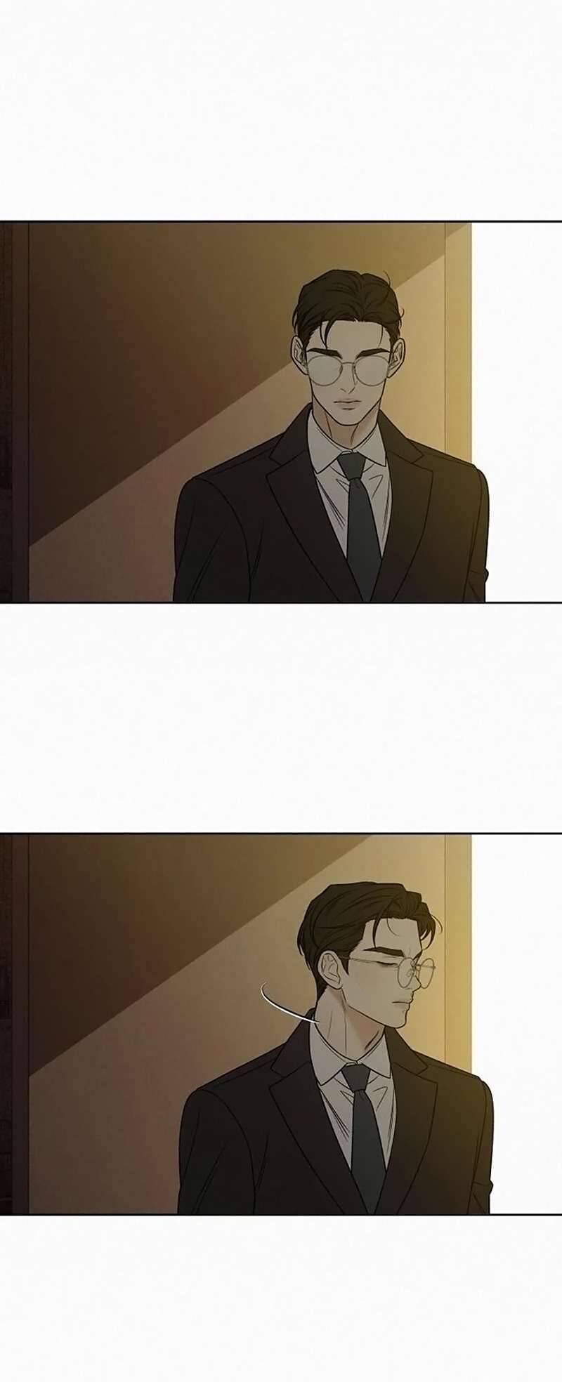 Tình Yêu Trong Sáng: Chapter 114