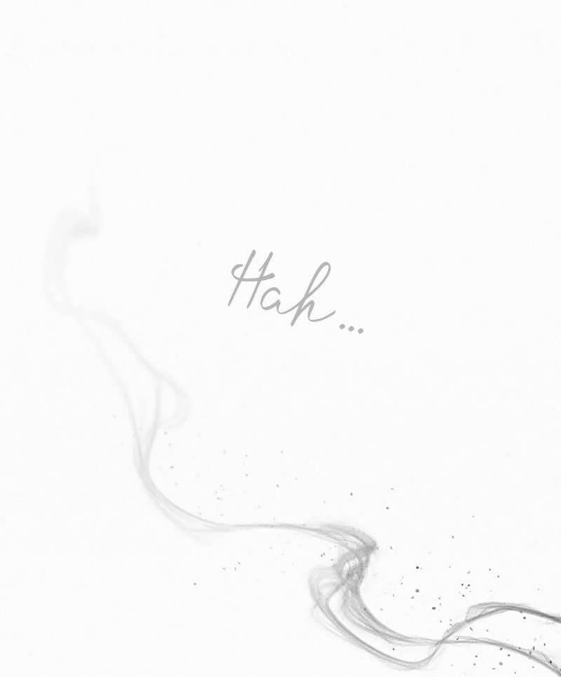 Tình Yêu Trong Sáng: Chapter 114