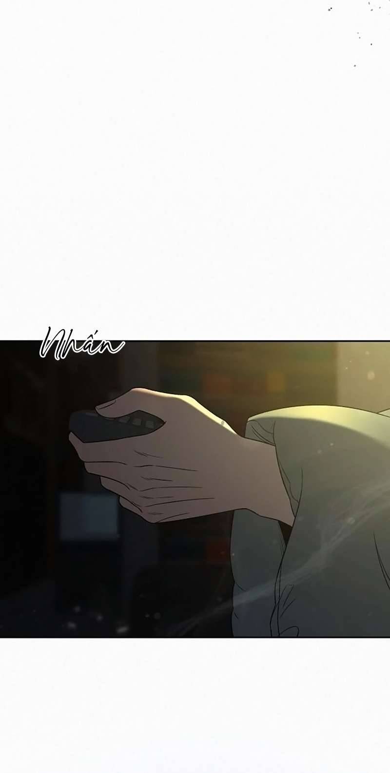 Tình Yêu Trong Sáng: Chapter 114