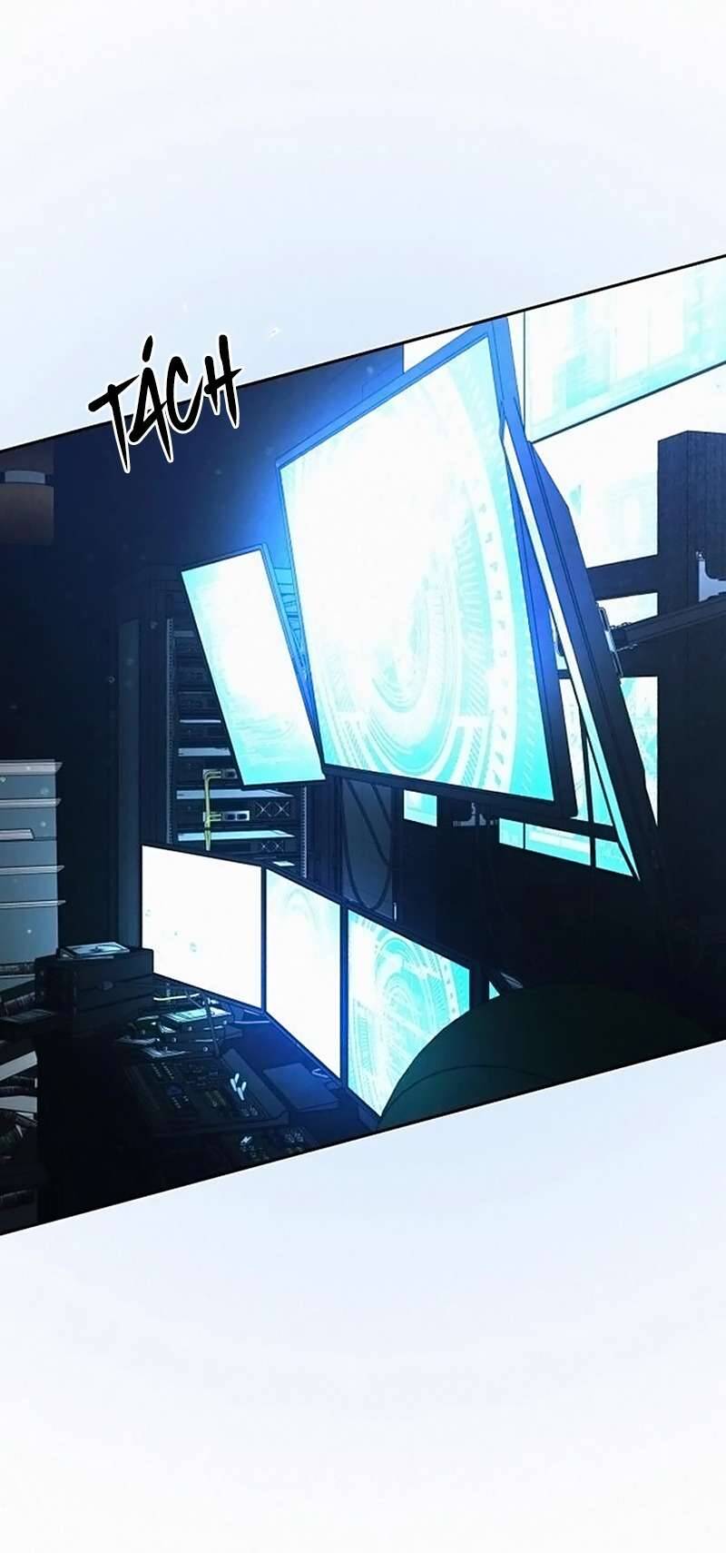 Tình Yêu Trong Sáng: Chapter 114