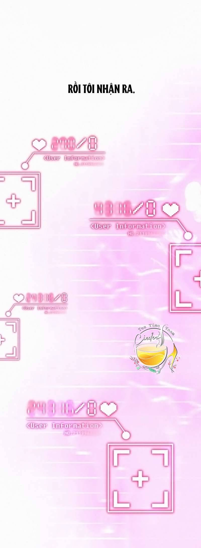 Tình Yêu Trong Sáng: Chapter 114