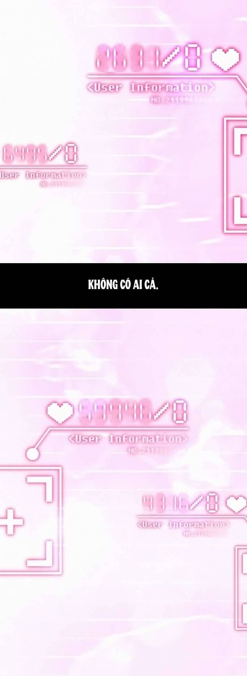 Tình Yêu Trong Sáng: Chapter 114