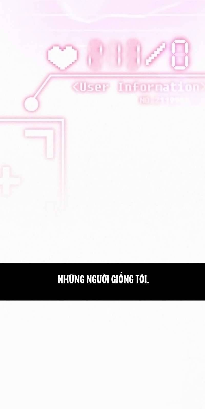 Tình Yêu Trong Sáng: Chapter 114