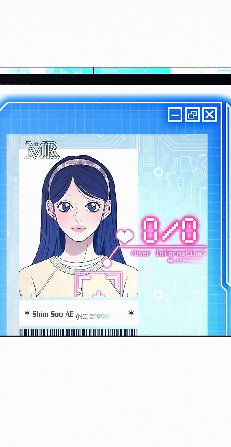 Tình Yêu Trong Sáng: Chapter 114