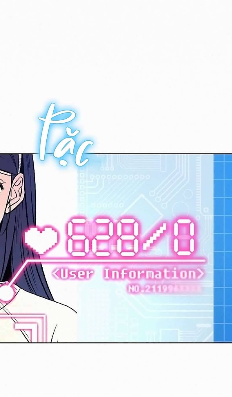 Tình Yêu Trong Sáng: Chapter 114