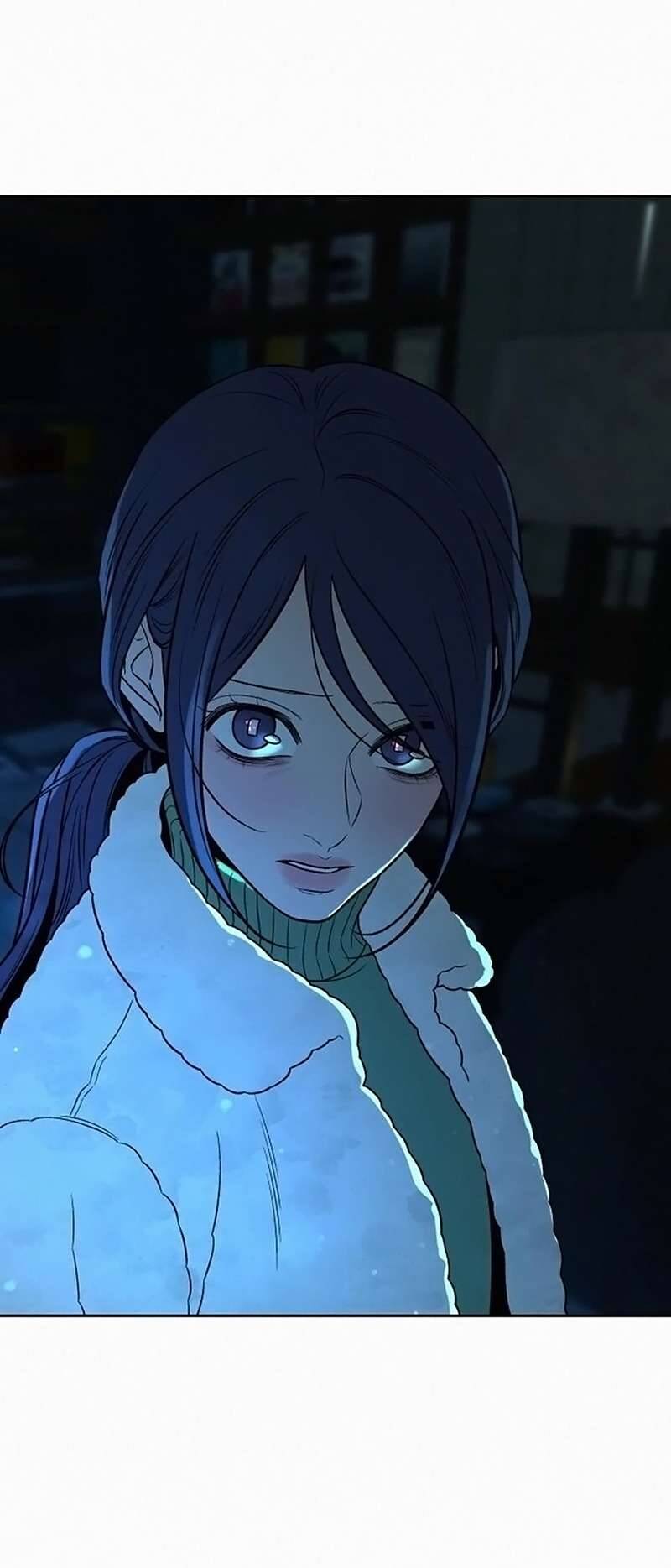 Tình Yêu Trong Sáng: Chapter 114