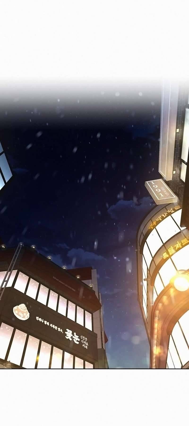 Tình Yêu Trong Sáng: Chapter 114