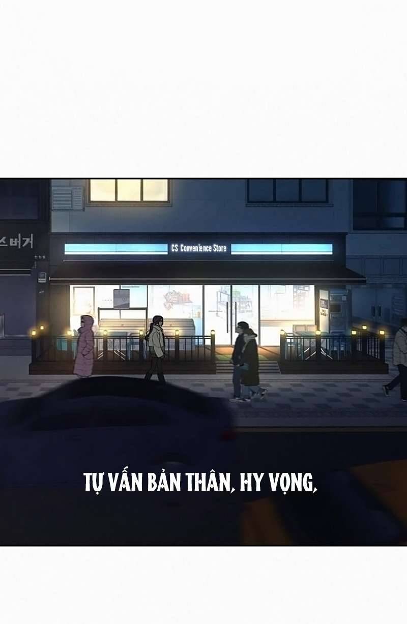 Tình Yêu Trong Sáng: Chapter 114