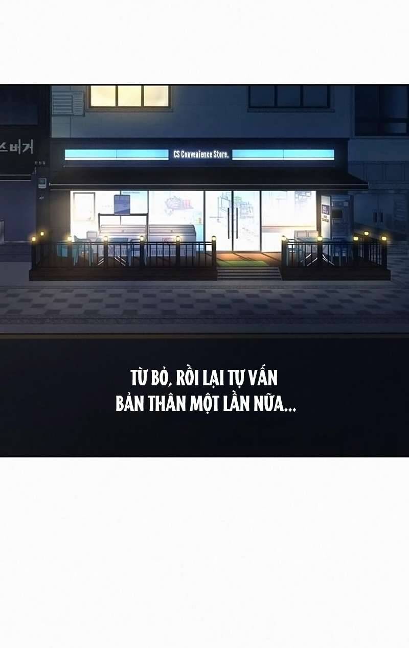 Tình Yêu Trong Sáng: Chapter 114