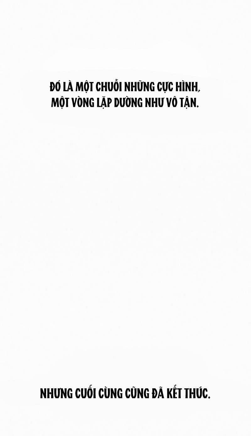 Tình Yêu Trong Sáng: Chapter 114