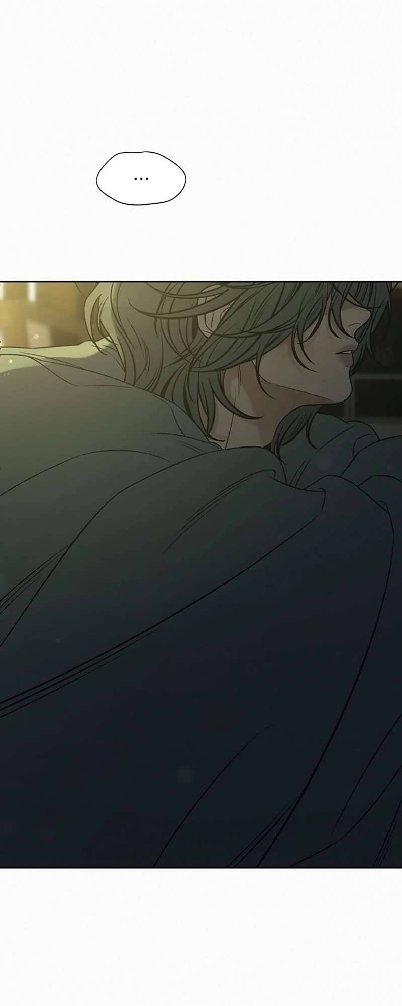 Tình Yêu Trong Sáng: Chapter 114