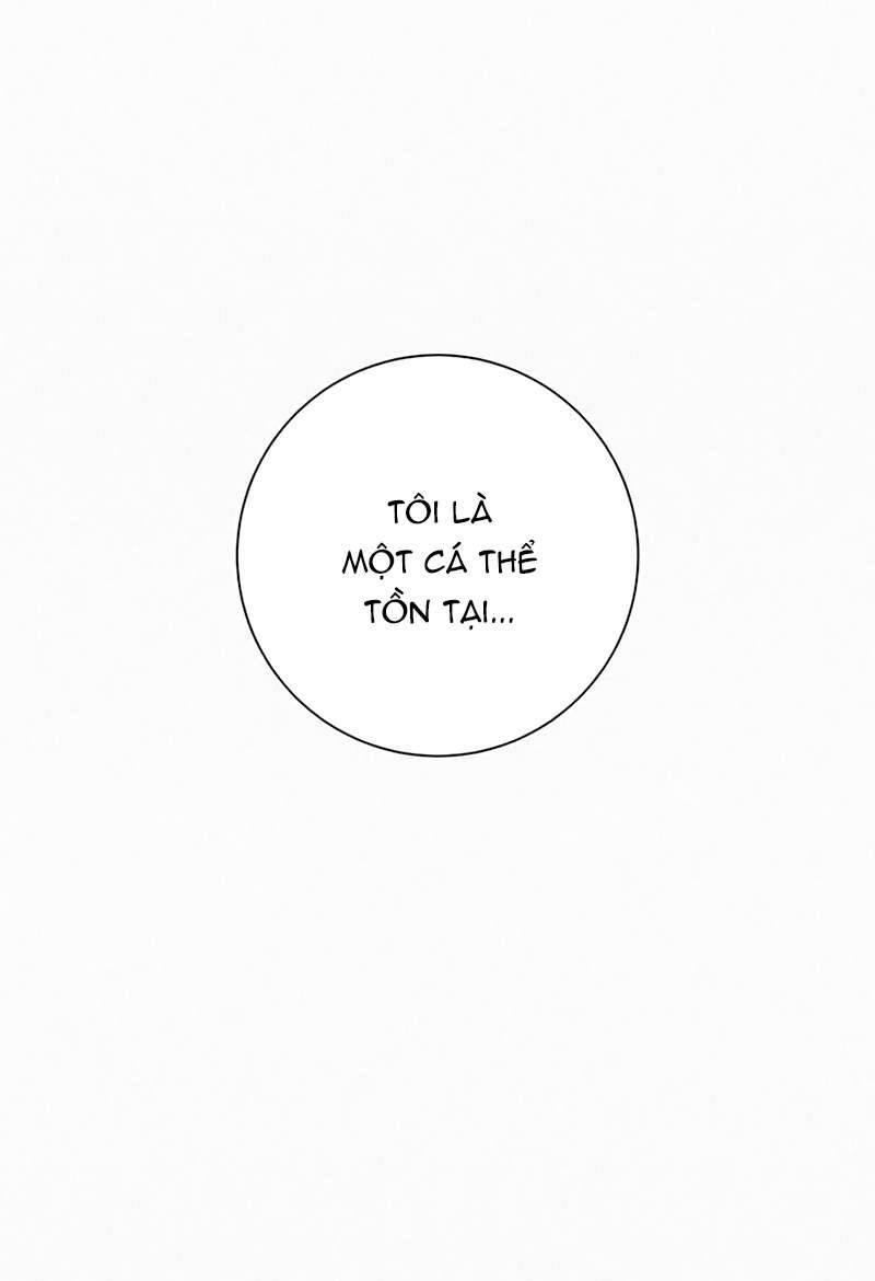 Tình Yêu Trong Sáng: Chapter 114