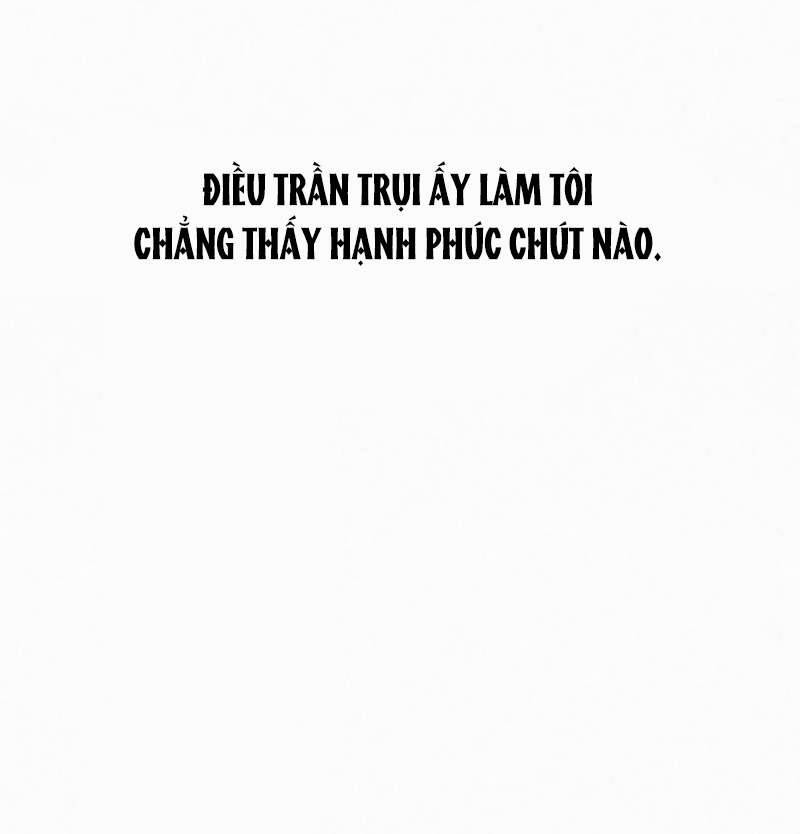 Tình Yêu Trong Sáng: Chapter 114