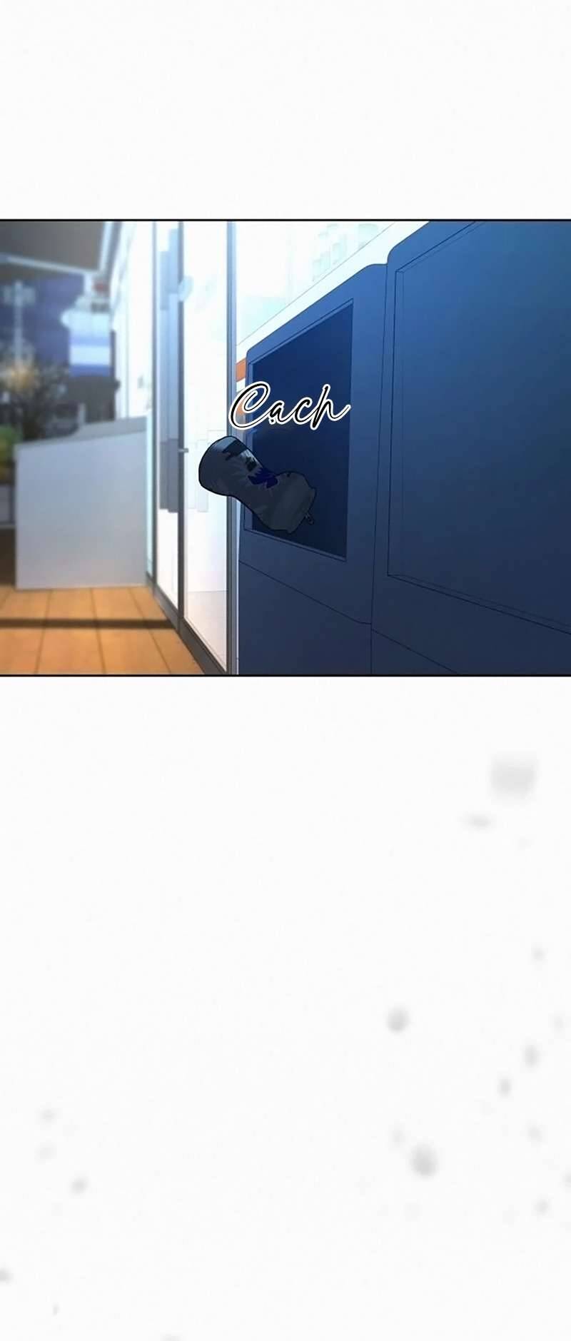 Tình Yêu Trong Sáng: Chapter 114