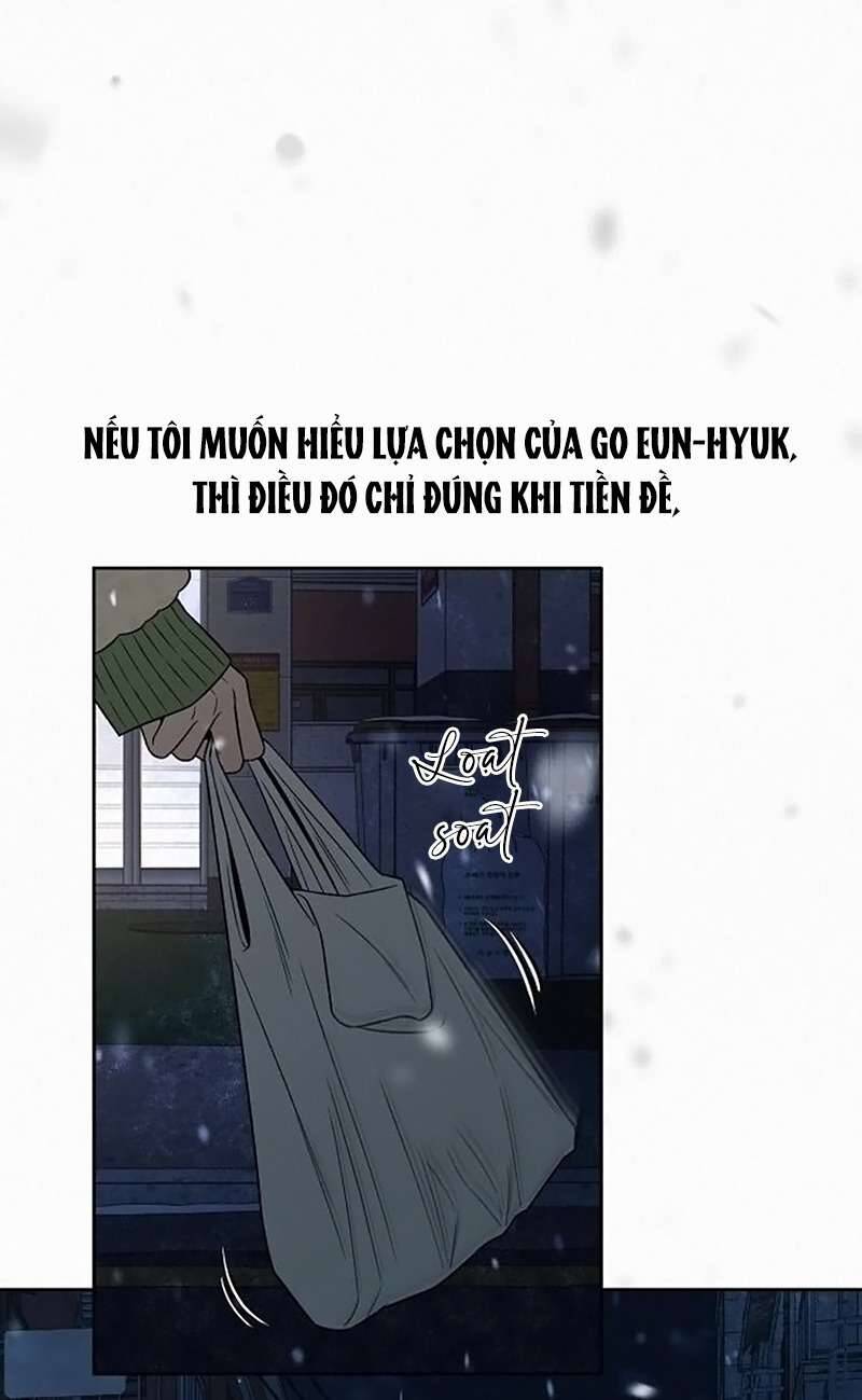 Tình Yêu Trong Sáng: Chapter 114