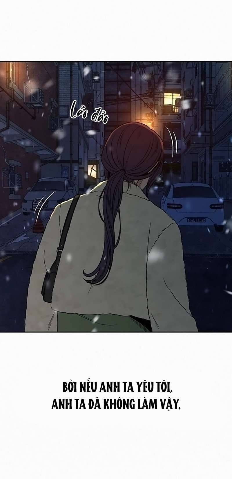 Tình Yêu Trong Sáng: Chapter 114