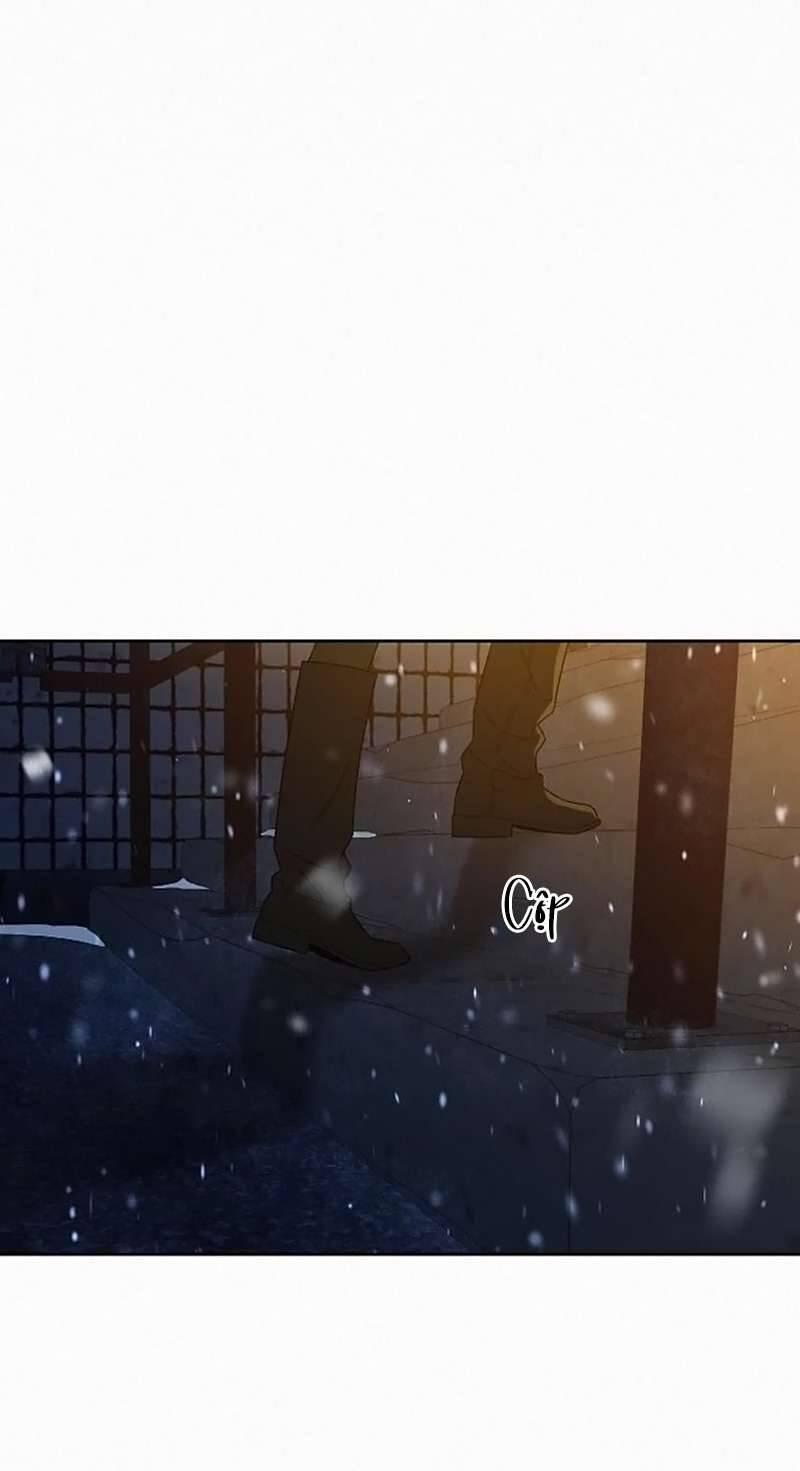 Tình Yêu Trong Sáng: Chapter 114