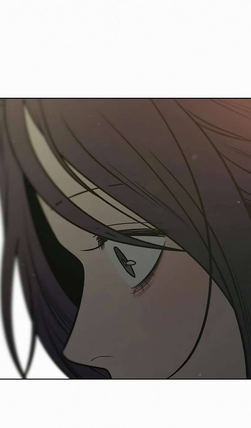 Tình Yêu Trong Sáng: Chapter 114