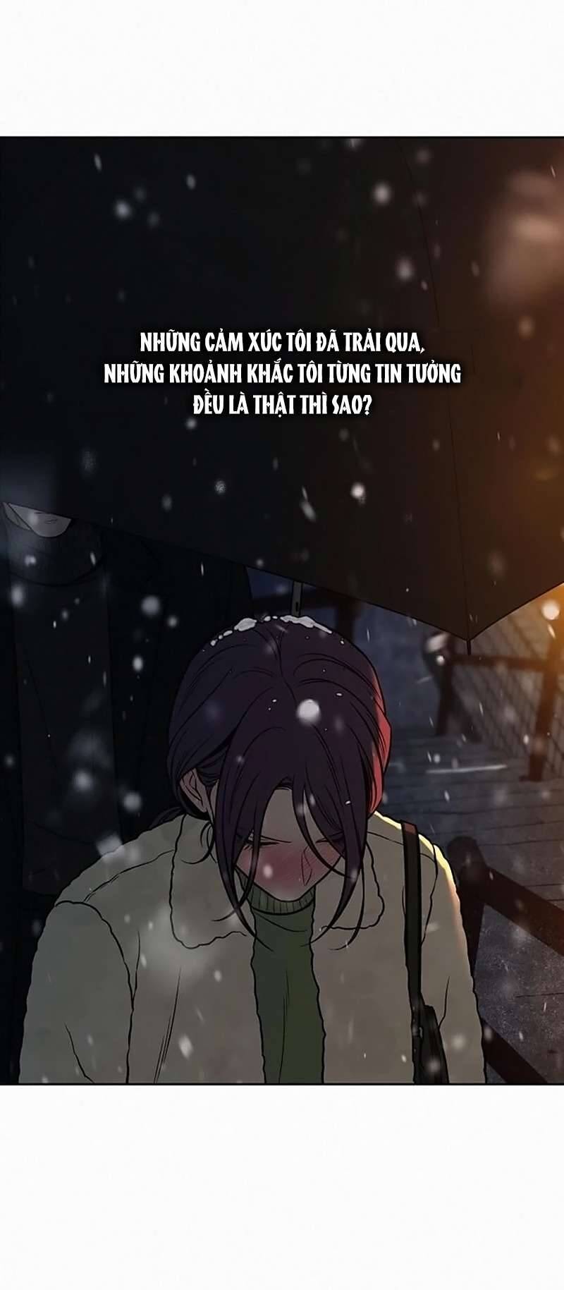 Tình Yêu Trong Sáng: Chapter 114