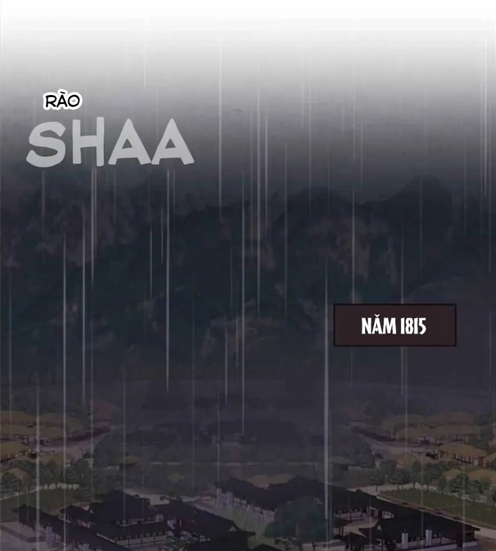 Tình Yêu Và Wifi: Chapter 1