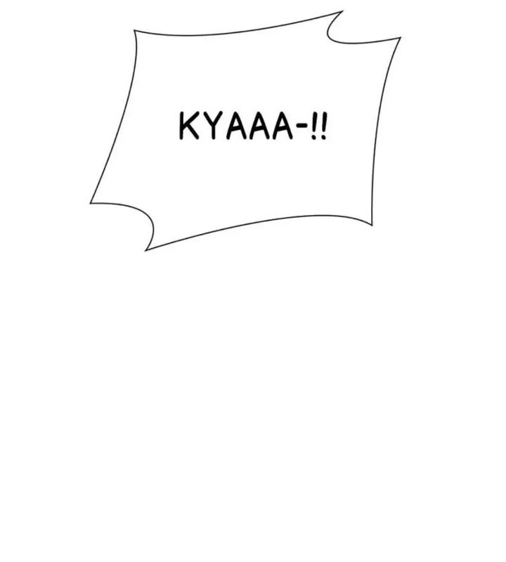 Tình Yêu Và Wifi: Chapter 1