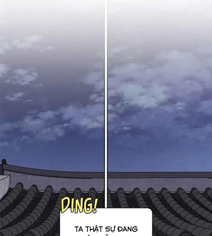 Tình Yêu Và Wifi: Chapter 1