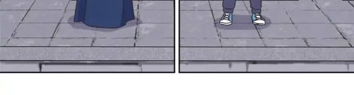 Tình Yêu Và Wifi: Chapter 1