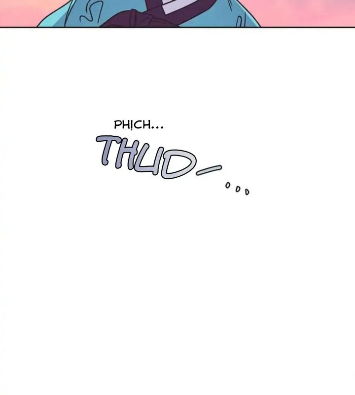 Tình Yêu Và Wifi: Chapter 1