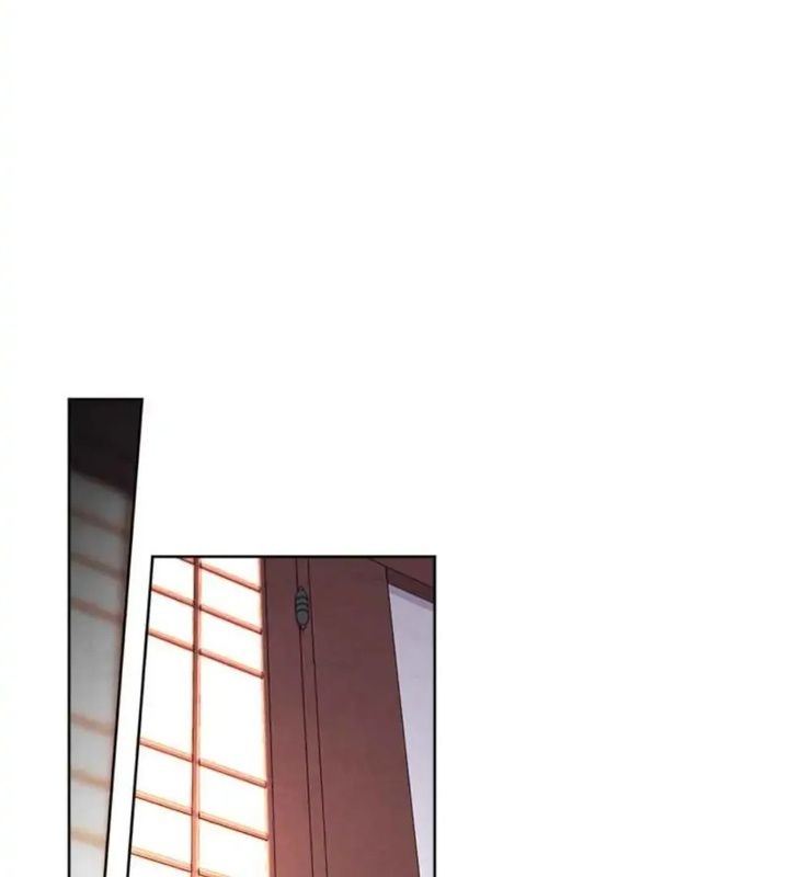 Tình Yêu Và Wifi: Chapter 1