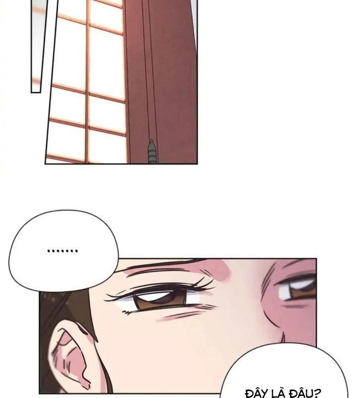 Tình Yêu Và Wifi: Chapter 1