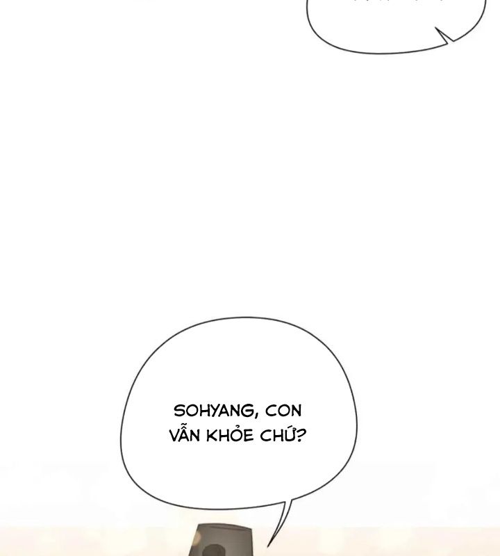 Tình Yêu Và Wifi: Chapter 1