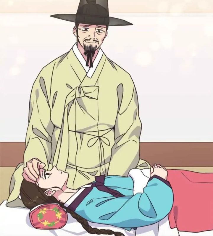 Tình Yêu Và Wifi: Chapter 1