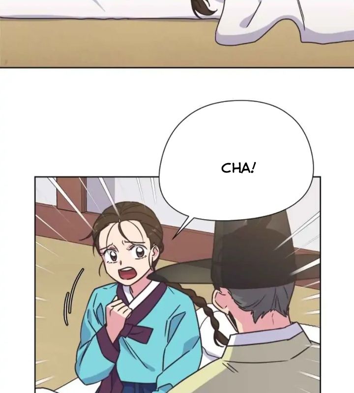 Tình Yêu Và Wifi: Chapter 1