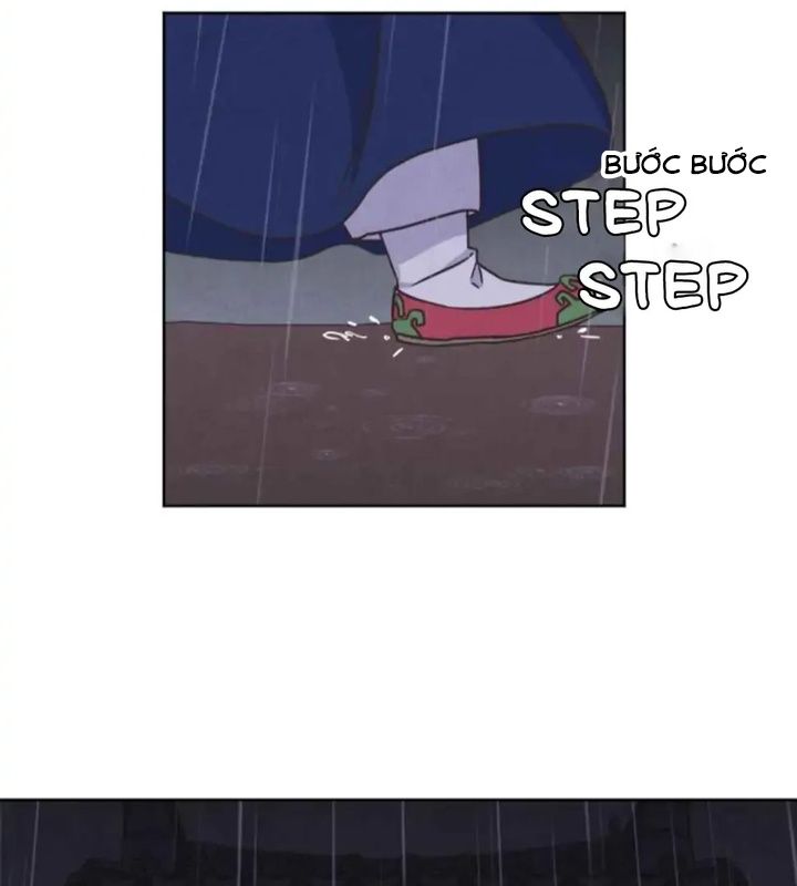 Tình Yêu Và Wifi: Chapter 1