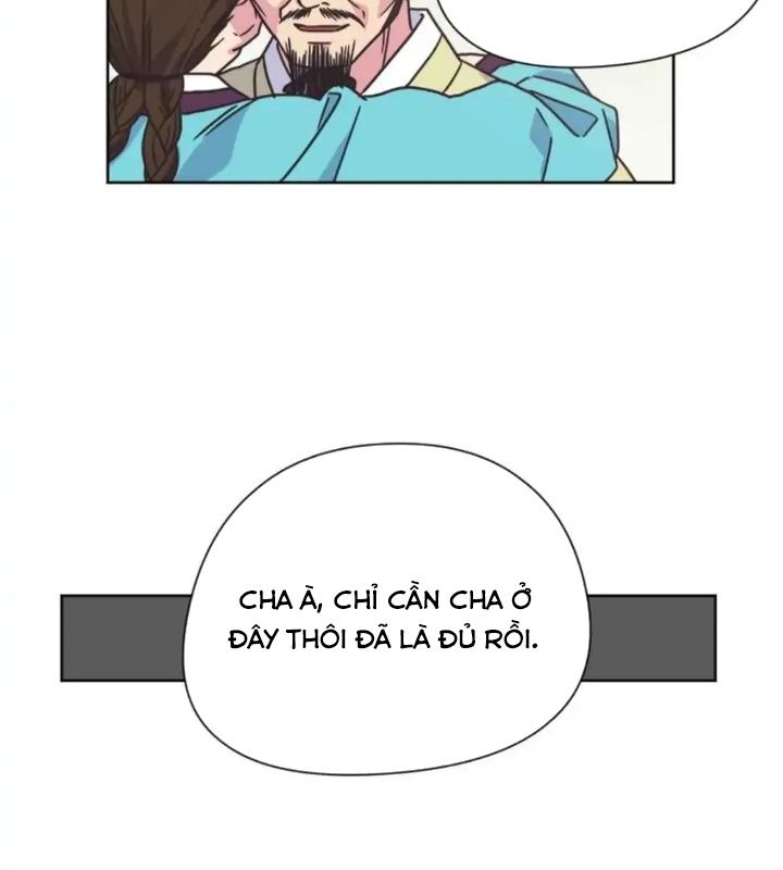 Tình Yêu Và Wifi: Chapter 1