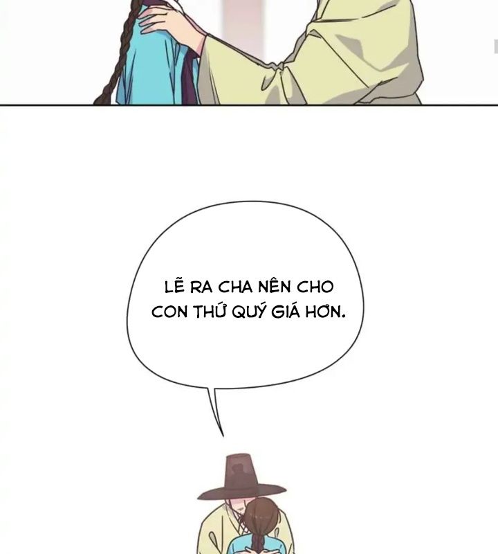 Tình Yêu Và Wifi: Chapter 1