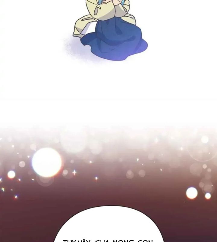 Tình Yêu Và Wifi: Chapter 1