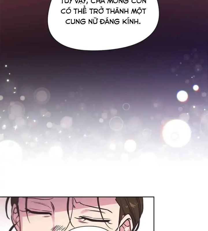 Tình Yêu Và Wifi: Chapter 1