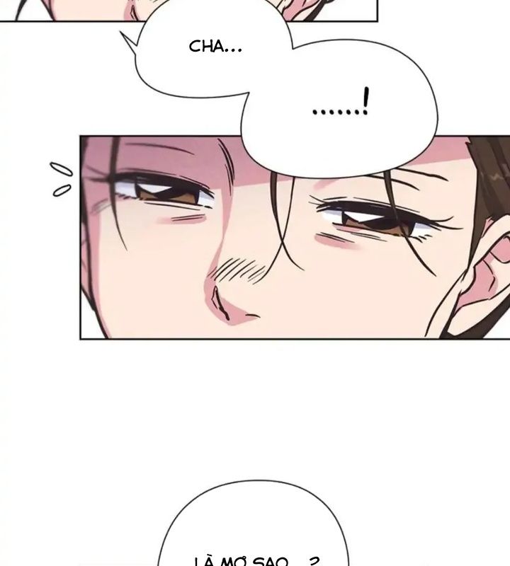 Tình Yêu Và Wifi: Chapter 1