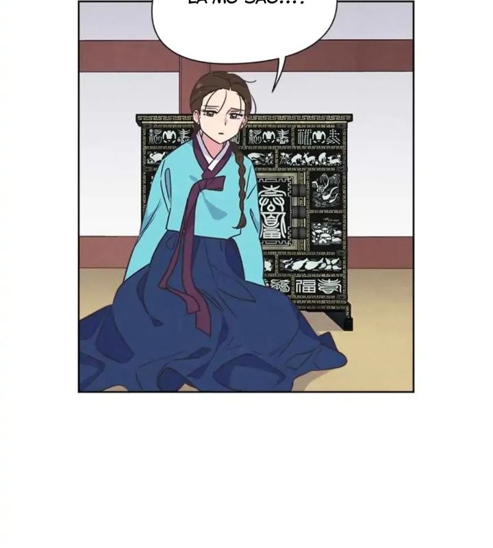 Tình Yêu Và Wifi: Chapter 1