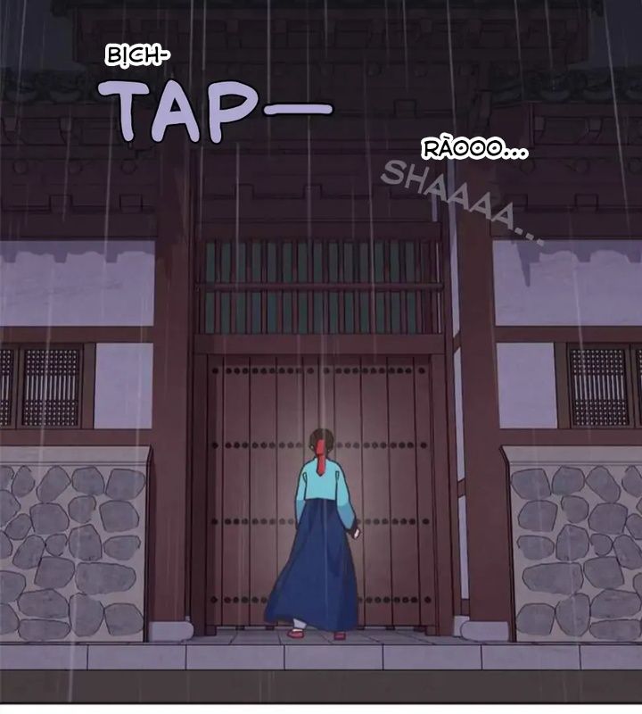 Tình Yêu Và Wifi: Chapter 1