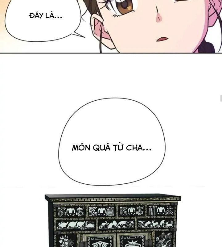 Tình Yêu Và Wifi: Chapter 1