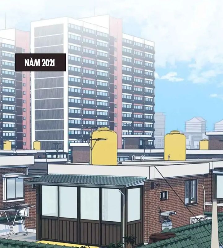 Tình Yêu Và Wifi: Chapter 1