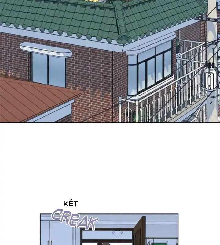 Tình Yêu Và Wifi: Chapter 1