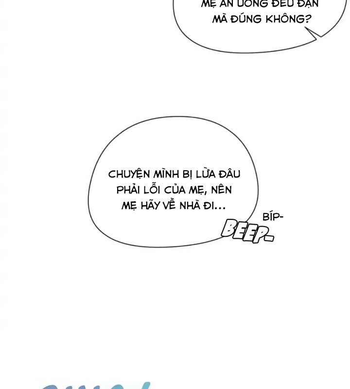 Tình Yêu Và Wifi: Chapter 1